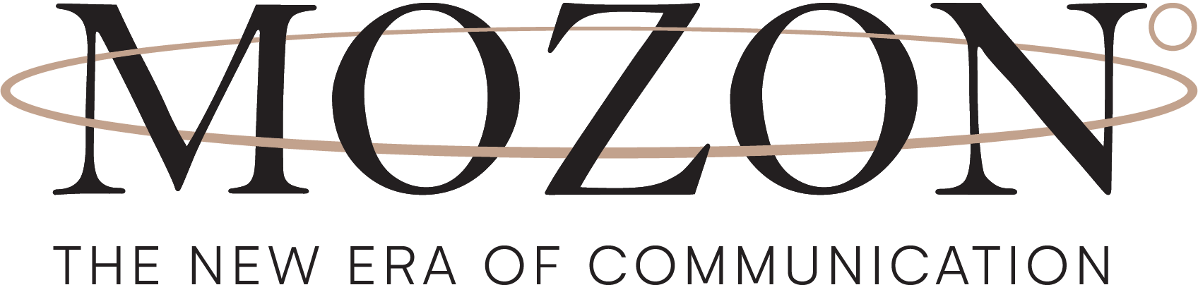 شعار المزن للدعاية والإعلان